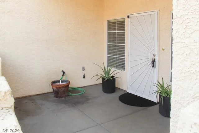3601 Arginis, Las Vegas, NV 89108