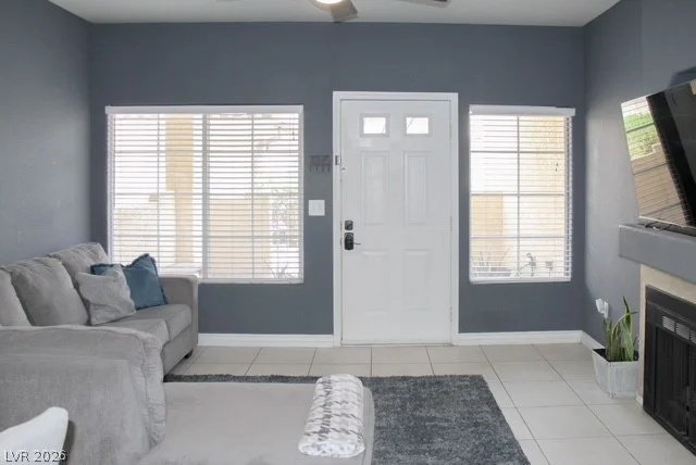 3601 Arginis, Las Vegas, NV 89108
