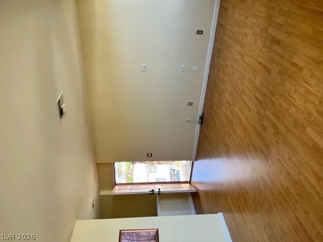 687 Marina, Boulder City, NV 89005