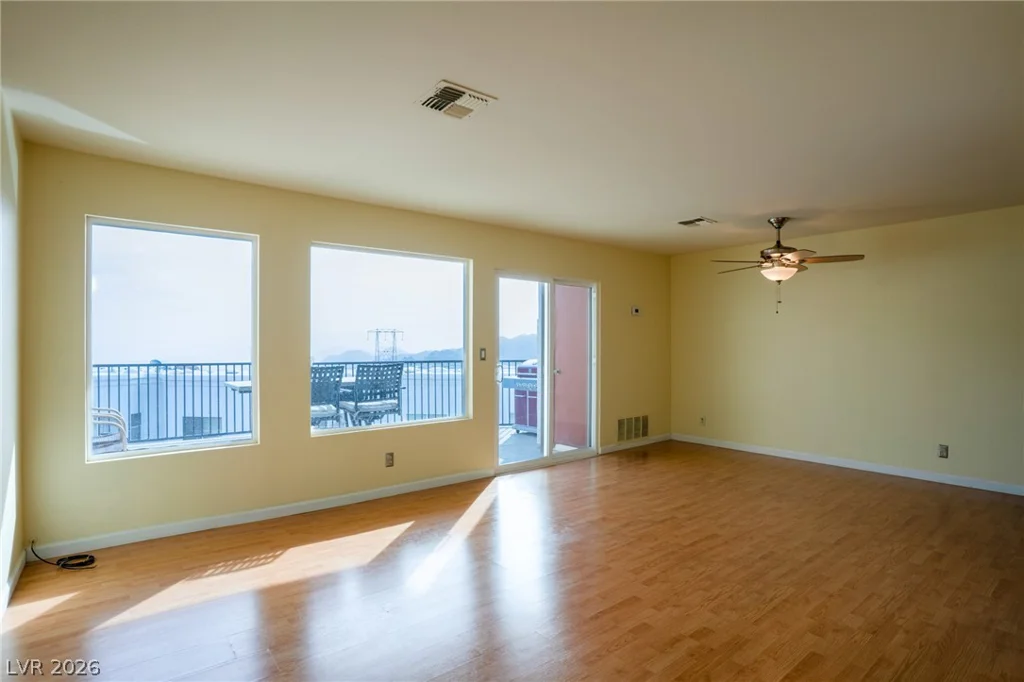 687 Marina, Boulder City, NV 89005