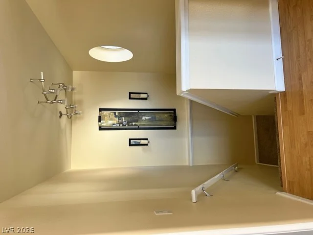687 Marina, Boulder City, NV 89005