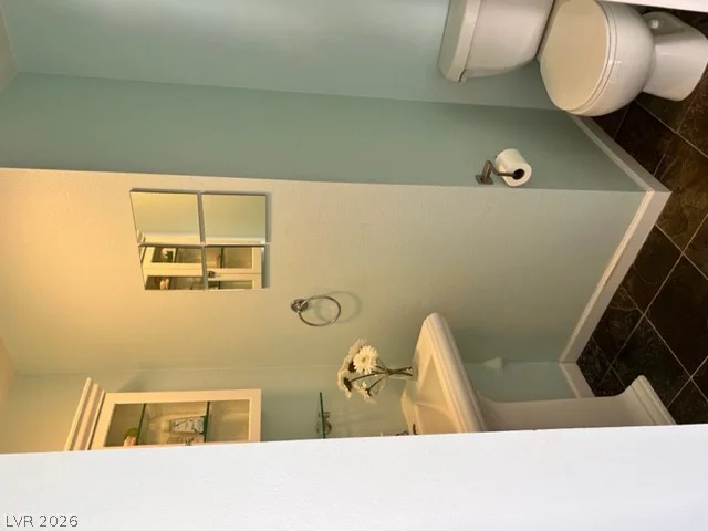 687 Marina, Boulder City, NV 89005