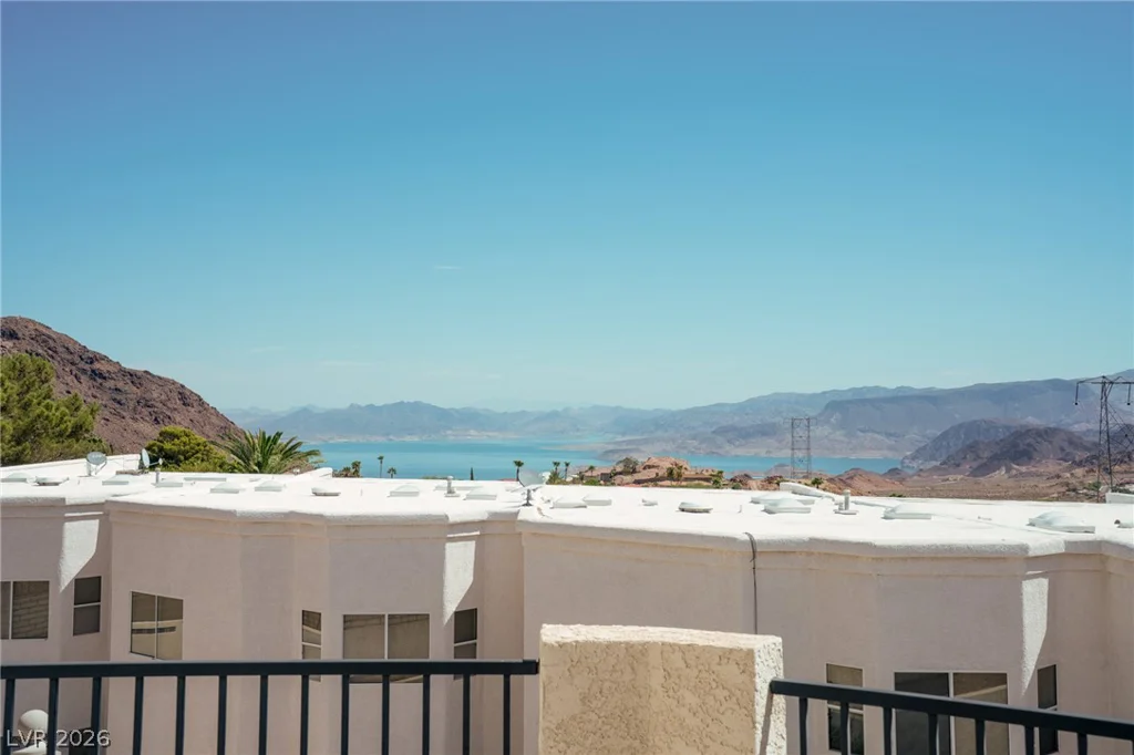 687 Marina, Boulder City, NV 89005