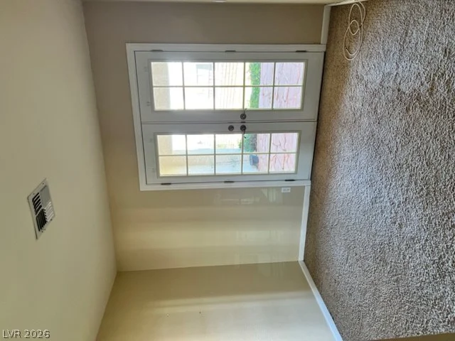 687 Marina, Boulder City, NV 89005