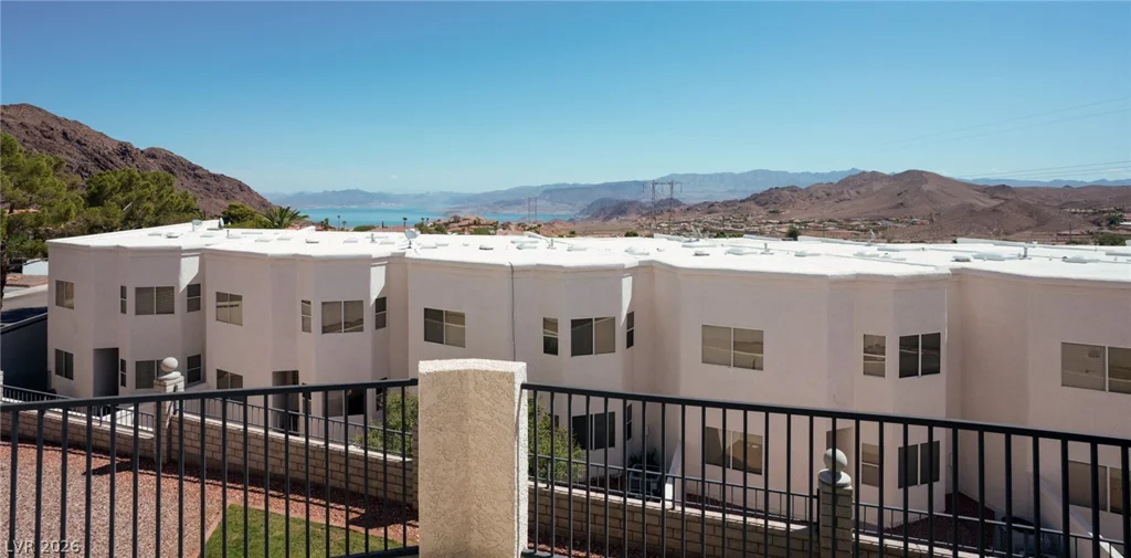 687 Marina, Boulder City, NV 89005