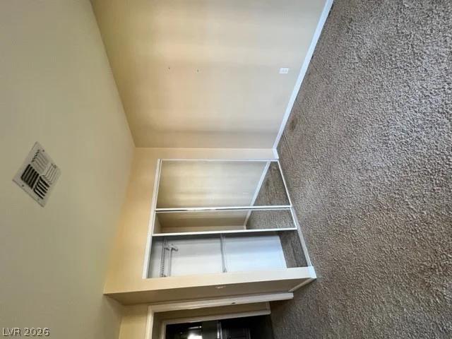 687 Marina, Boulder City, NV 89005
