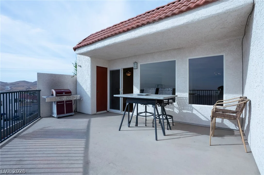 687 Marina, Boulder City, NV 89005