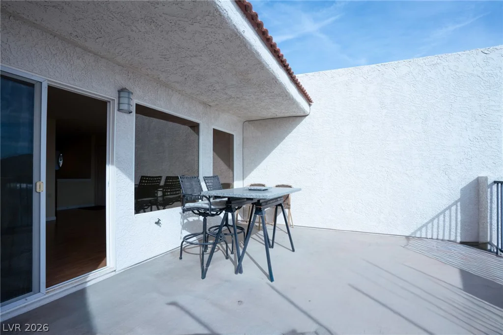 687 Marina, Boulder City, NV 89005