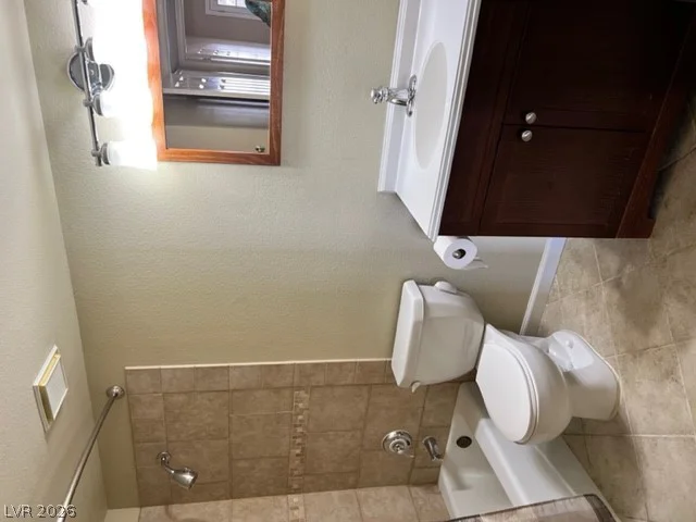 687 Marina, Boulder City, NV 89005
