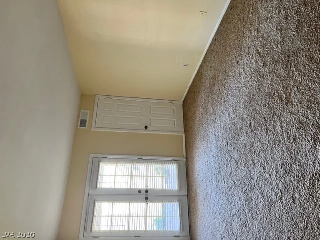 687 Marina, Boulder City, NV 89005