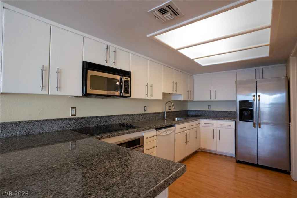 687 Marina, Boulder City, NV 89005
