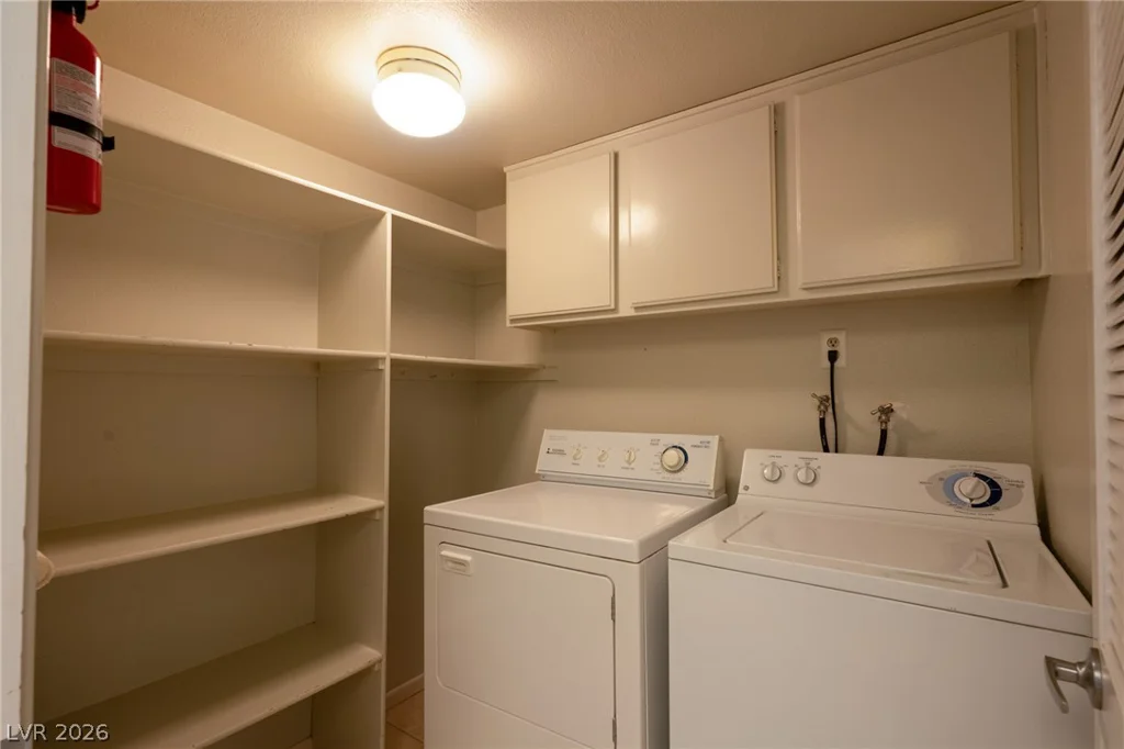 687 Marina, Boulder City, NV 89005