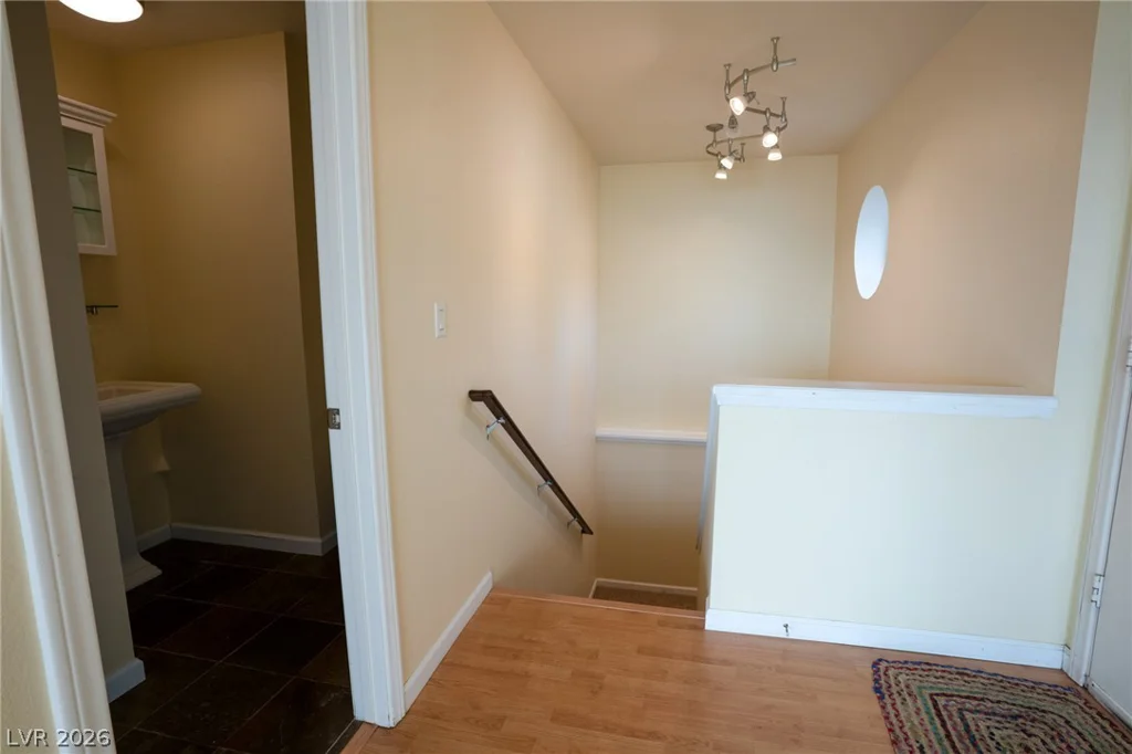 687 Marina, Boulder City, NV 89005