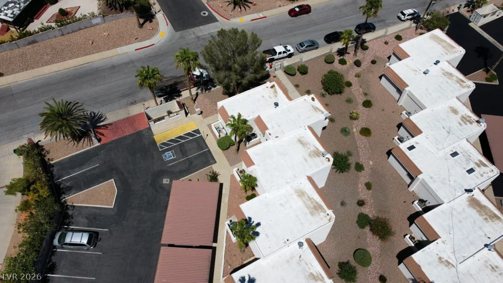 687 Marina, Boulder City, NV 89005
