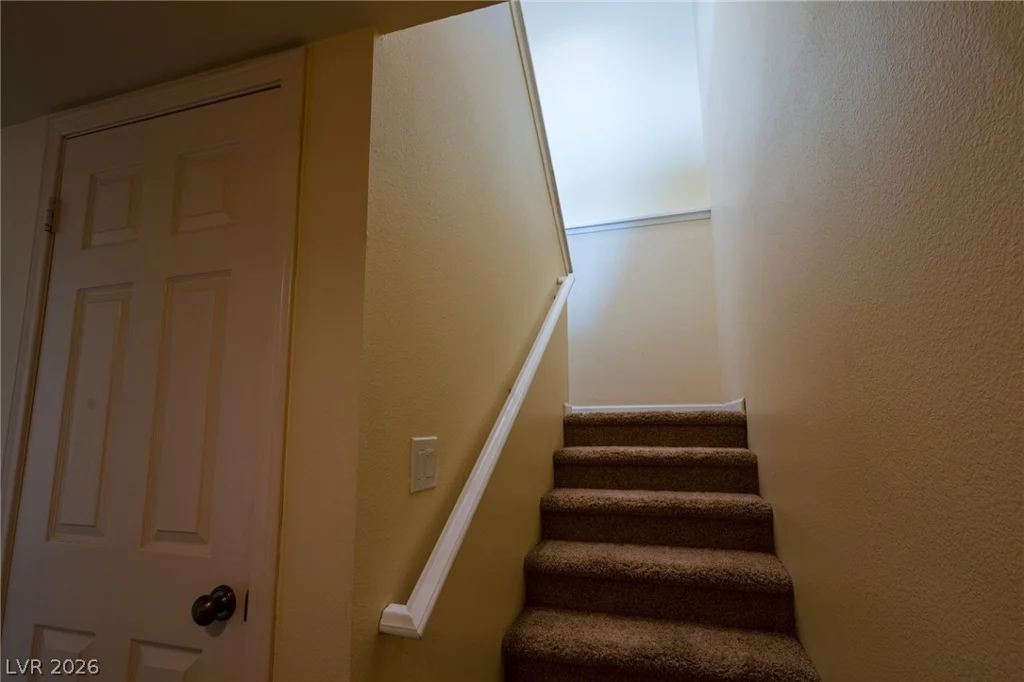687 Marina, Boulder City, NV 89005
