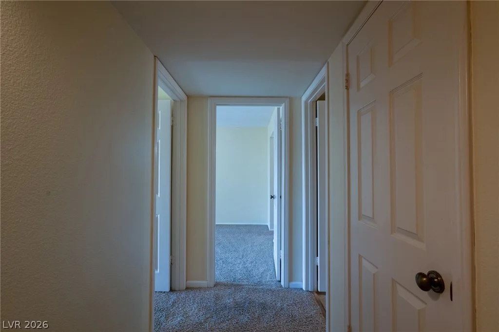687 Marina, Boulder City, NV 89005