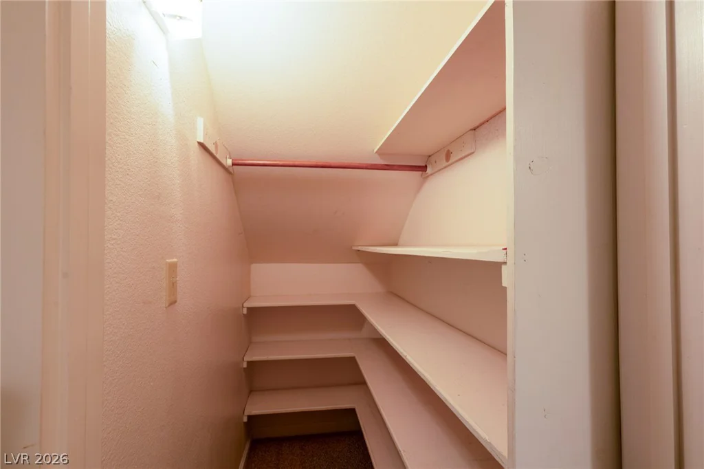 687 Marina, Boulder City, NV 89005