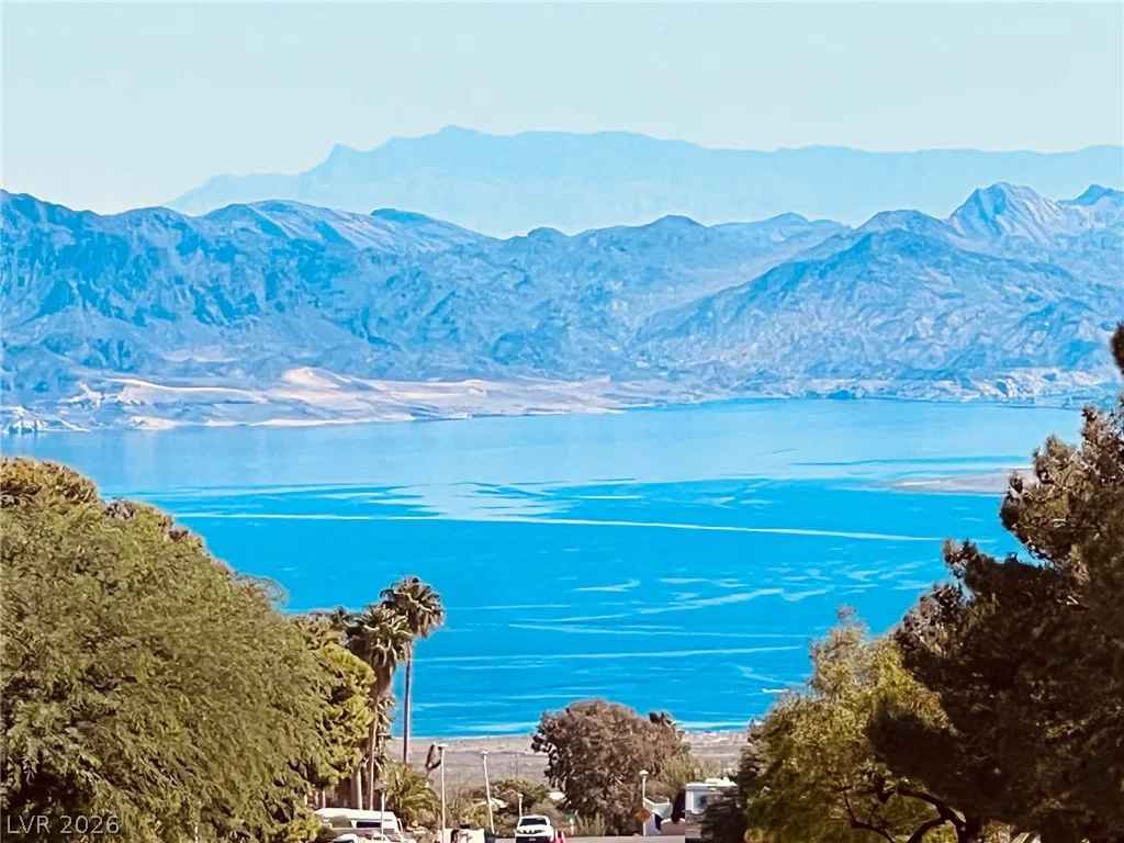 687 Marina, Boulder City, NV 89005