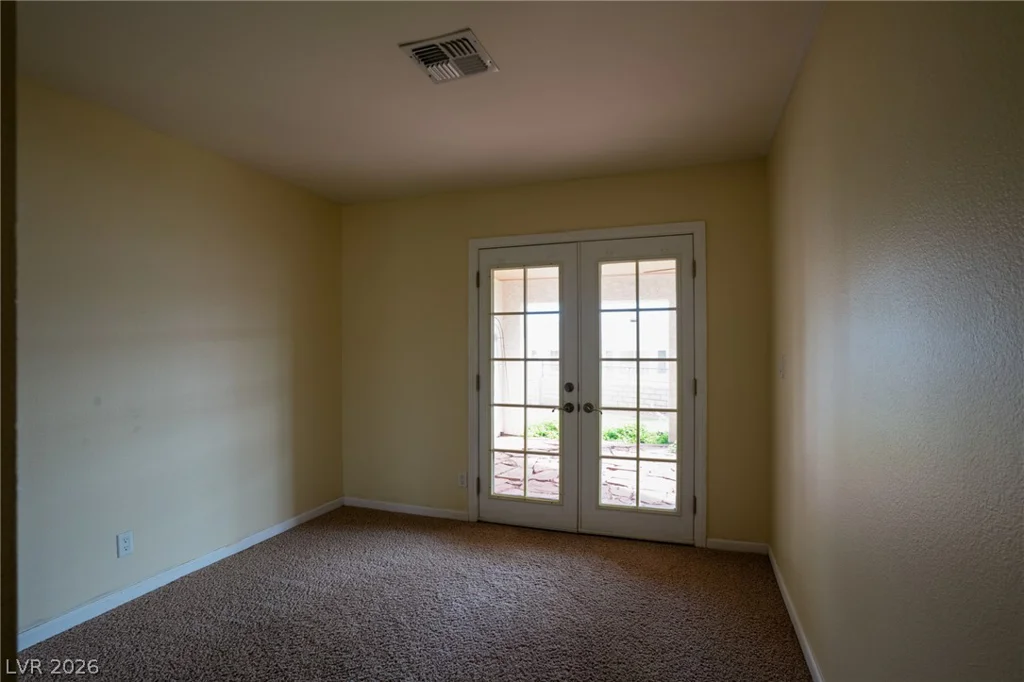 687 Marina, Boulder City, NV 89005