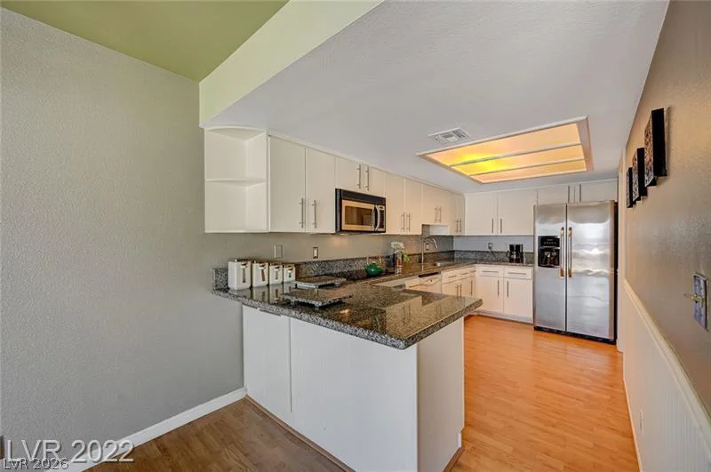 687 Marina, Boulder City, NV 89005