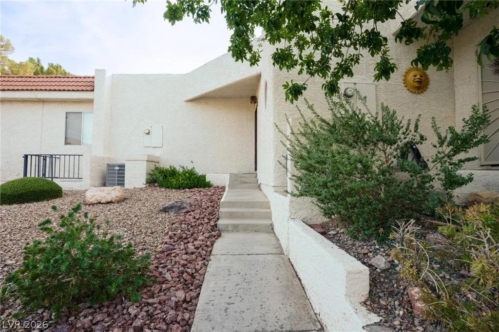 687 Marina, Boulder City, NV 89005