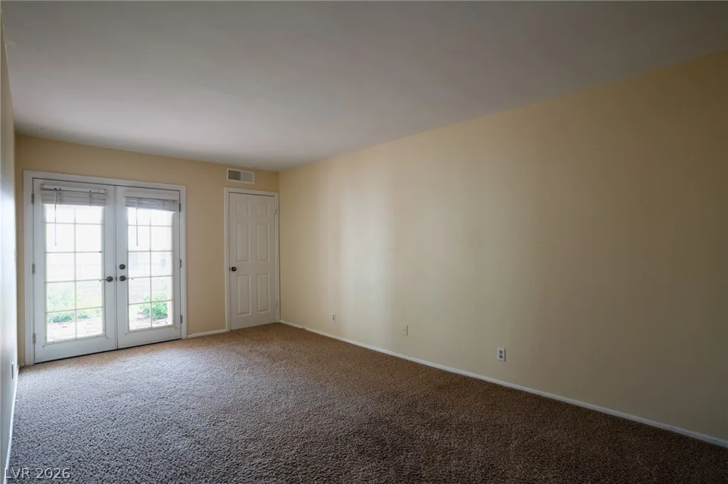 687 Marina, Boulder City, NV 89005