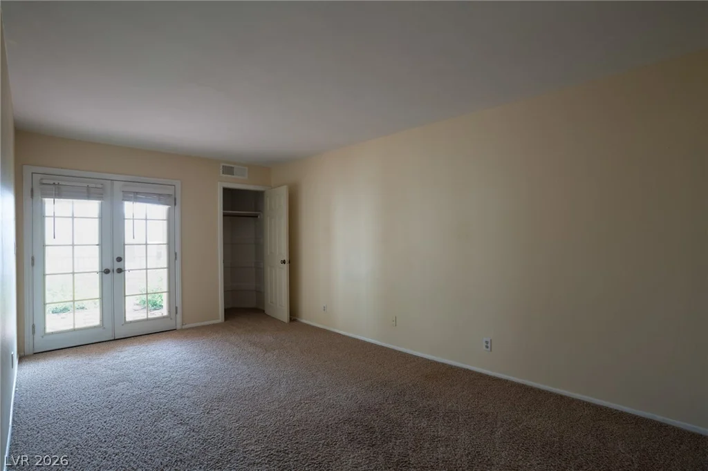 687 Marina, Boulder City, NV 89005