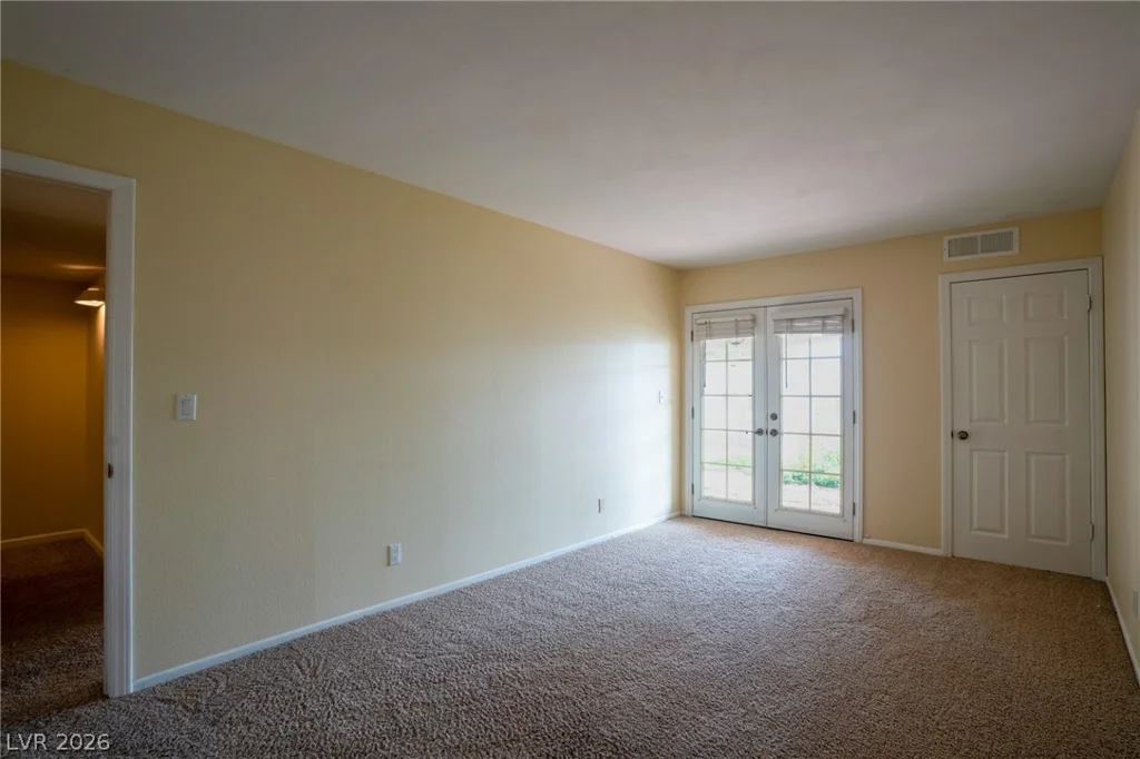 687 Marina, Boulder City, NV 89005