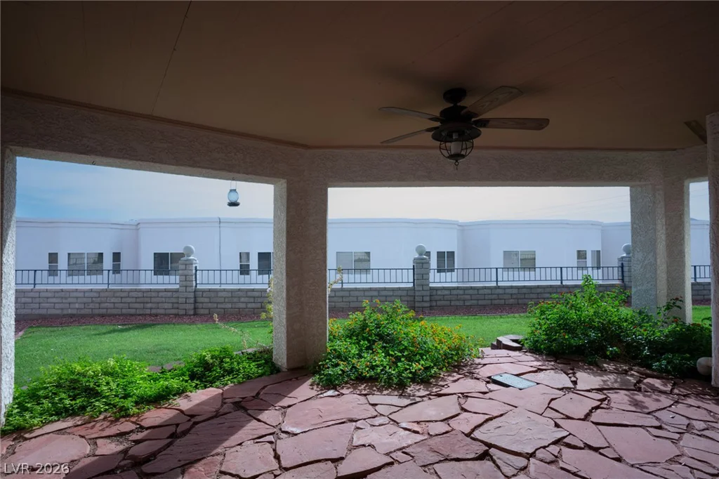 687 Marina, Boulder City, NV 89005