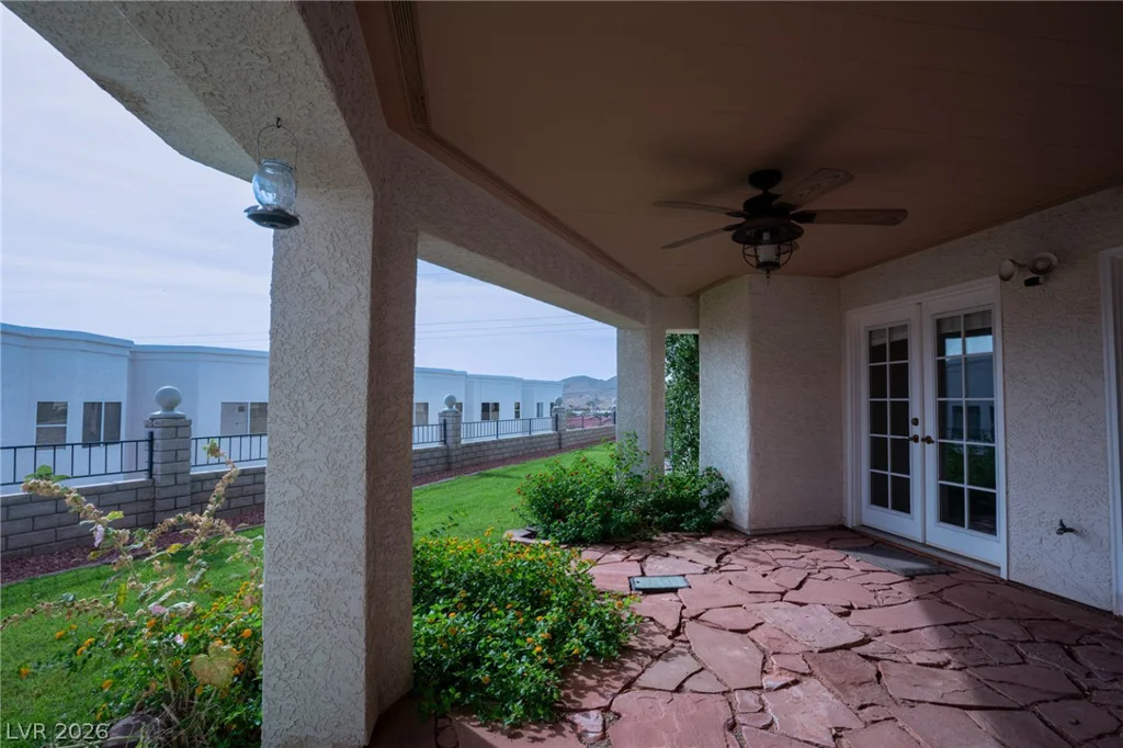 687 Marina, Boulder City, NV 89005