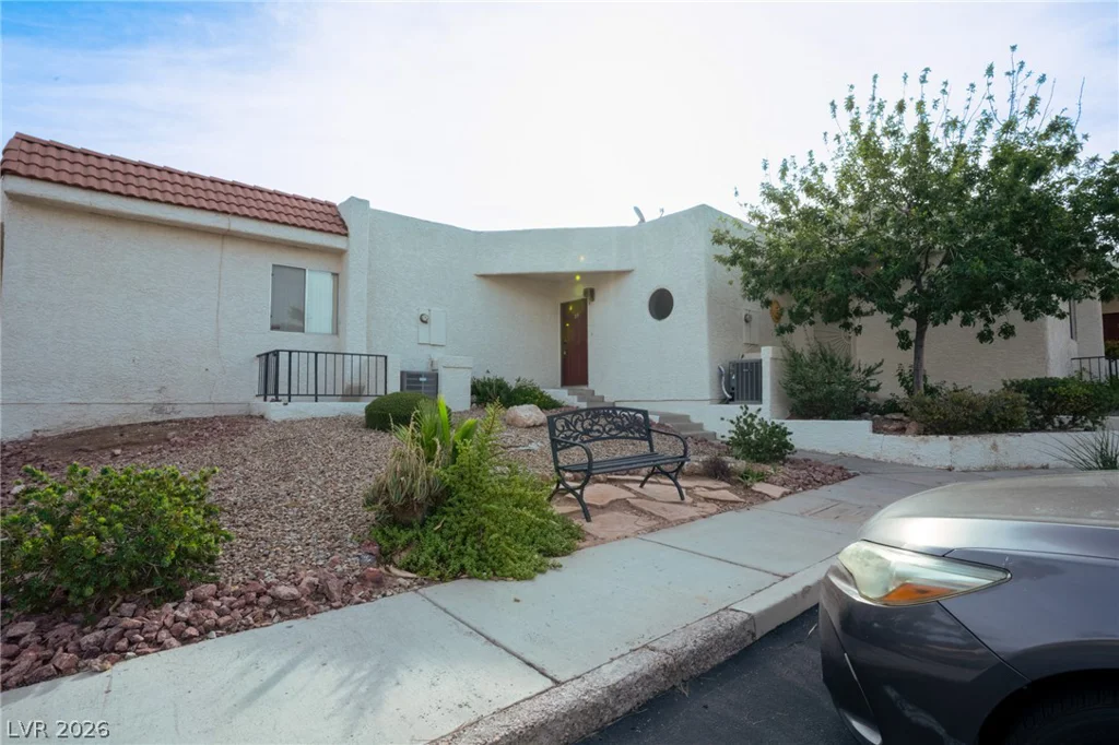 687 Marina, Boulder City, NV 89005