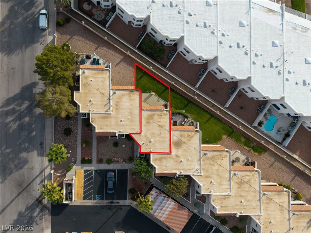 687 Marina, Boulder City, NV 89005