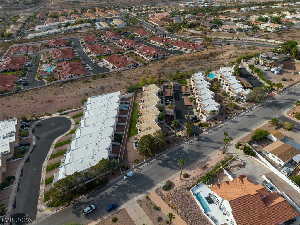 687 Marina, Boulder City, NV 89005