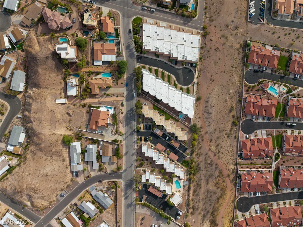 687 Marina, Boulder City, NV 89005