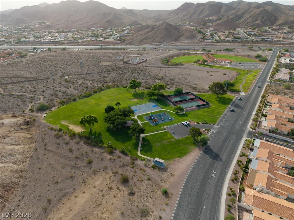 687 Marina, Boulder City, NV 89005