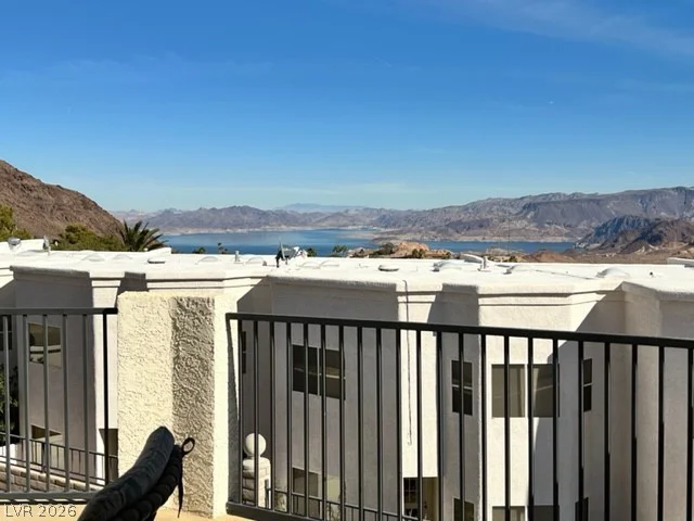 687 Marina, Boulder City, NV 89005