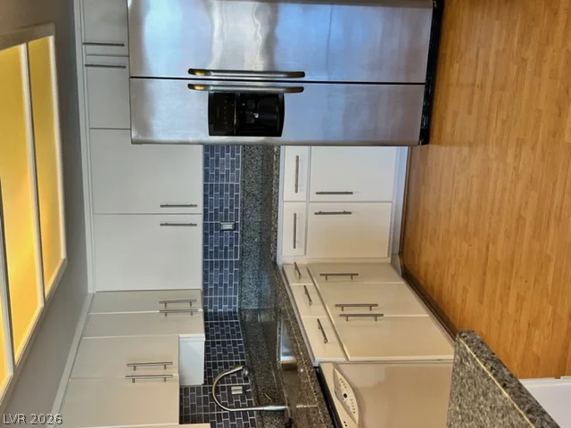 687 Marina, Boulder City, NV 89005