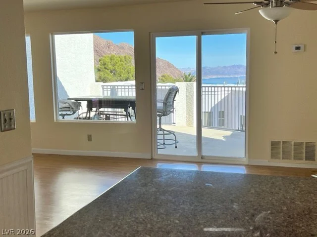 687 Marina, Boulder City, NV 89005