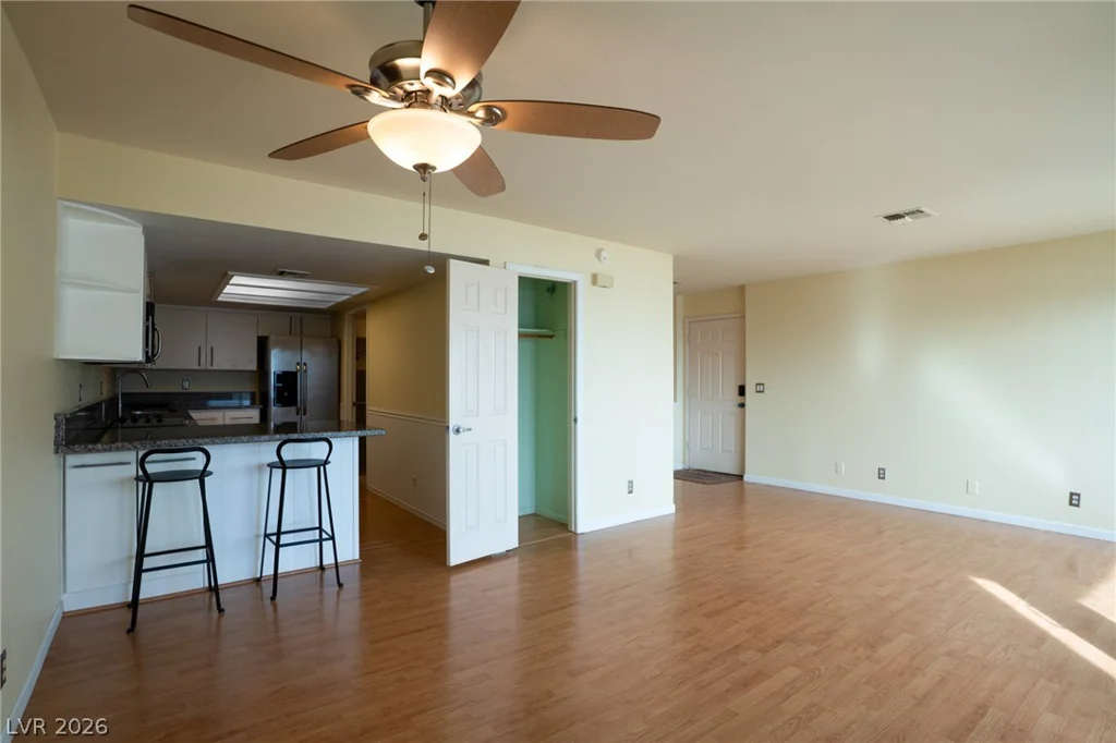 687 Marina, Boulder City, NV 89005