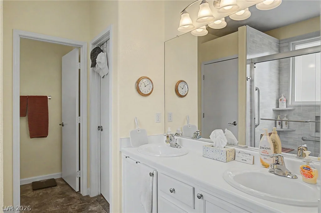 4974 Miners Ridge, Las Vegas, NV 89122