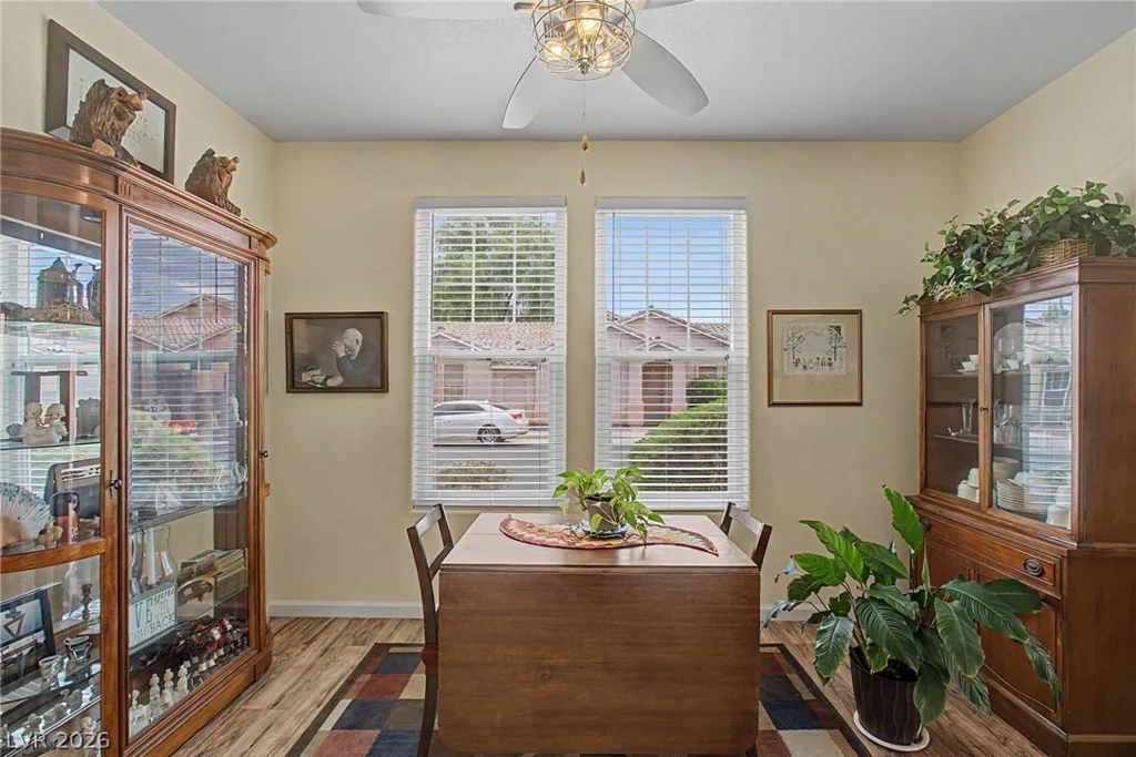 4974 Miners Ridge, Las Vegas, NV 89122