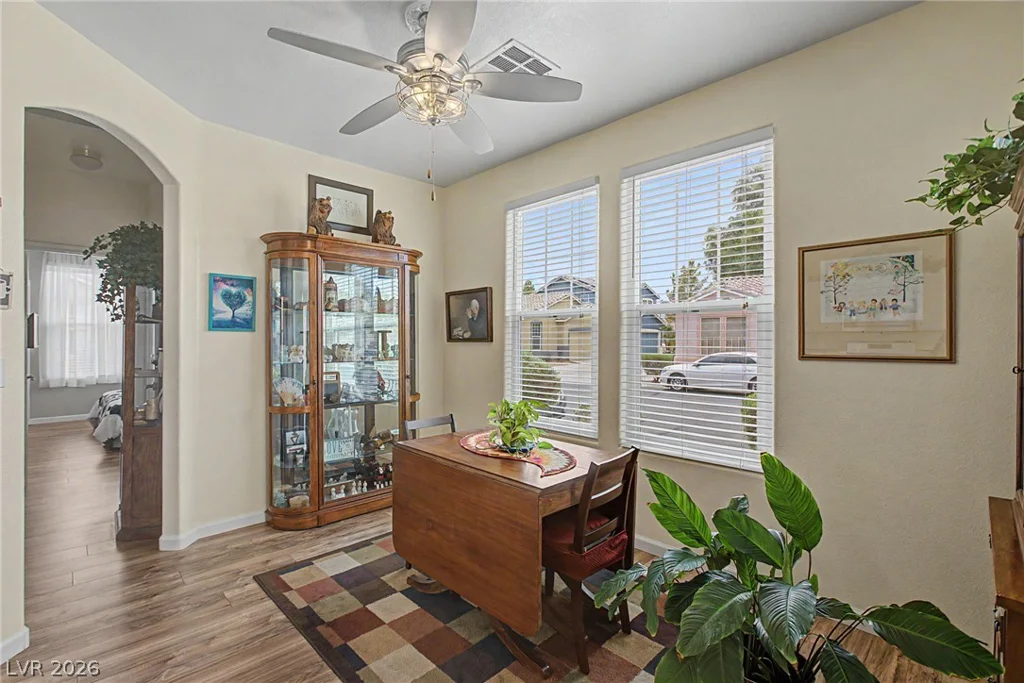 4974 Miners Ridge, Las Vegas, NV 89122