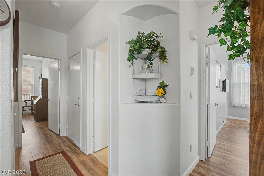 4974 Miners Ridge, Las Vegas, NV 89122