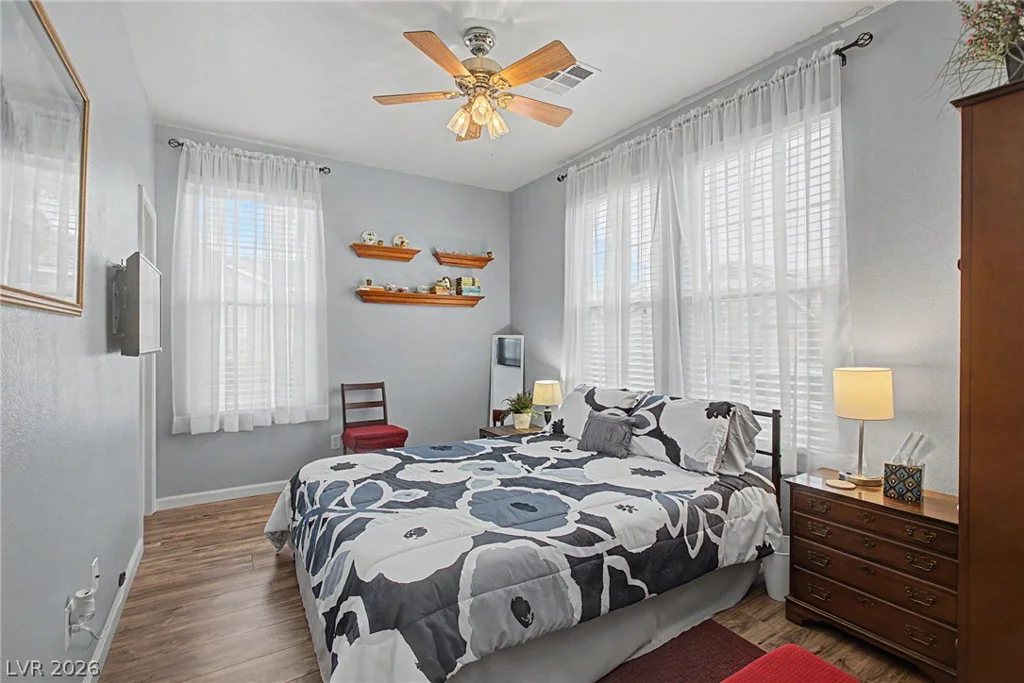 4974 Miners Ridge, Las Vegas, NV 89122
