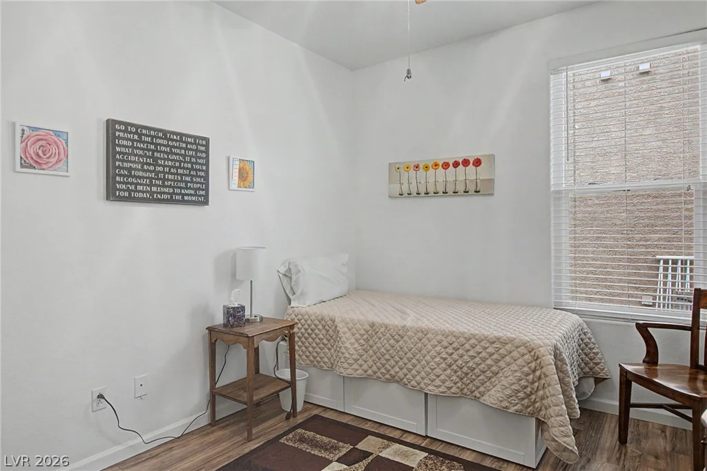 4974 Miners Ridge, Las Vegas, NV 89122