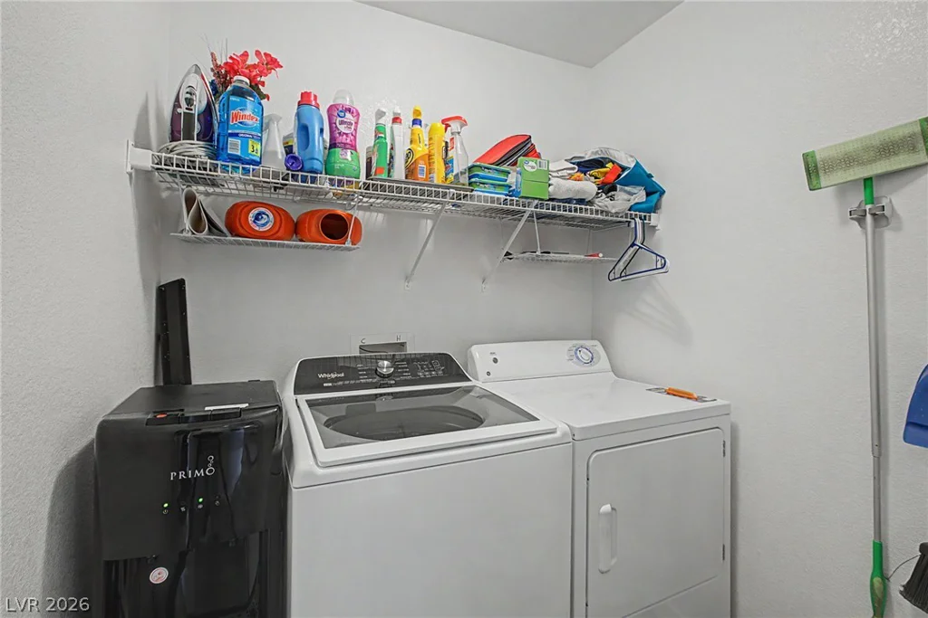 4974 Miners Ridge, Las Vegas, NV 89122