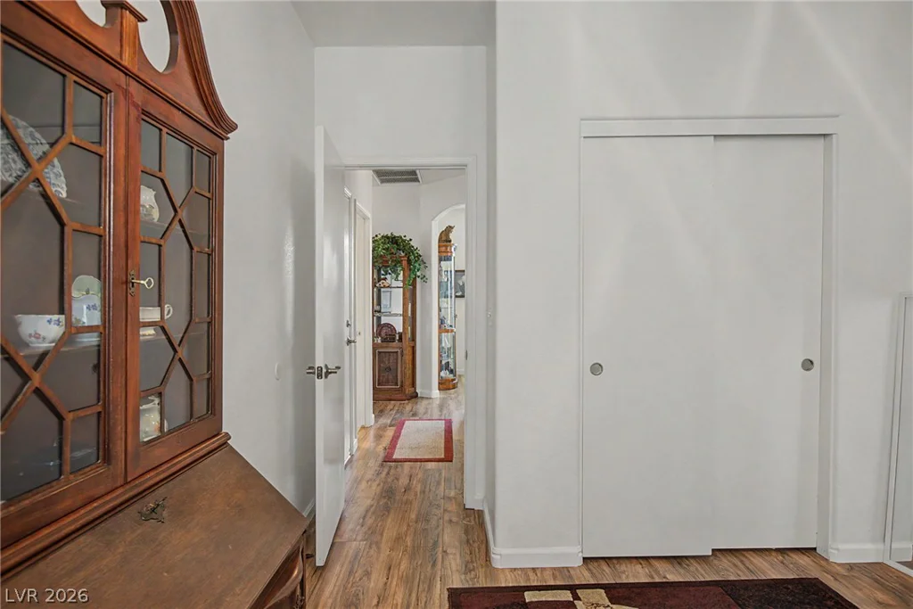 4974 Miners Ridge, Las Vegas, NV 89122