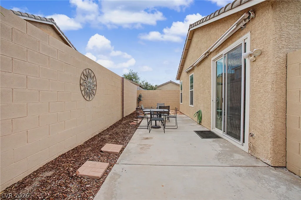 4974 Miners Ridge, Las Vegas, NV 89122