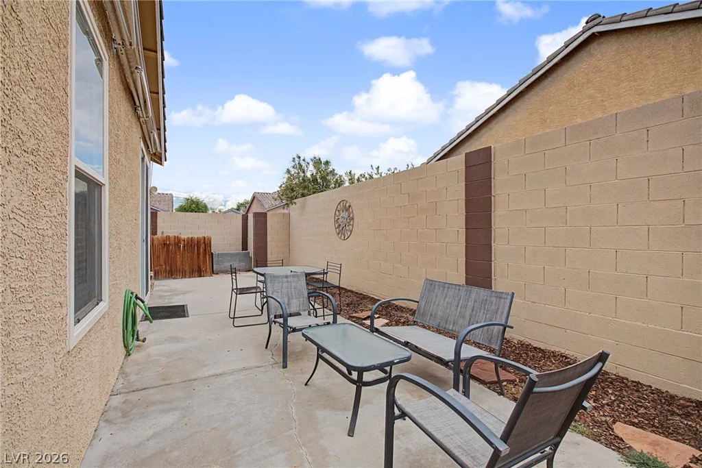 4974 Miners Ridge, Las Vegas, NV 89122