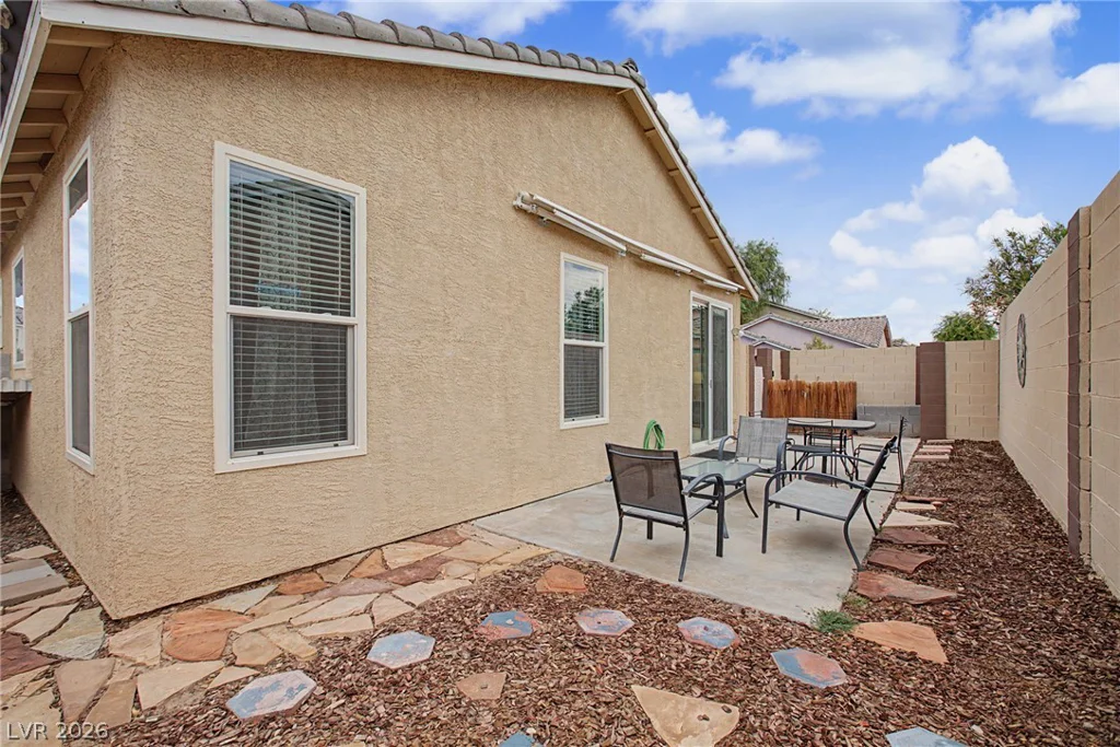 4974 Miners Ridge, Las Vegas, NV 89122